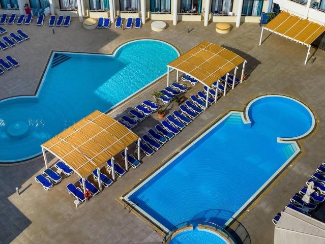Labranda Riviera Resort & Spa