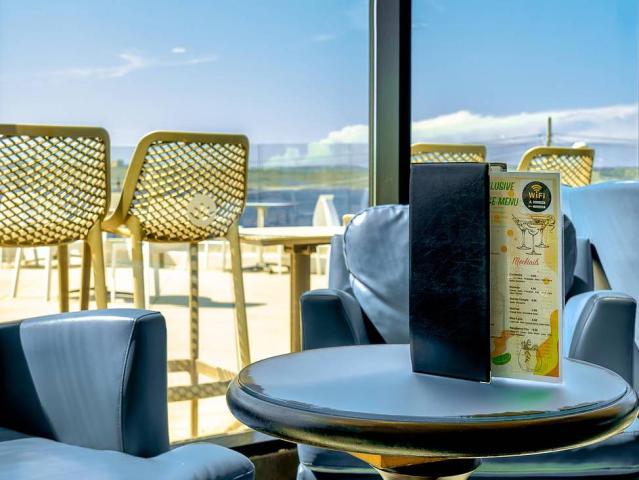 Labranda Riviera Resort & Spa