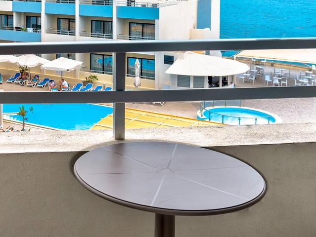 Labranda Riviera Resort & Spa
