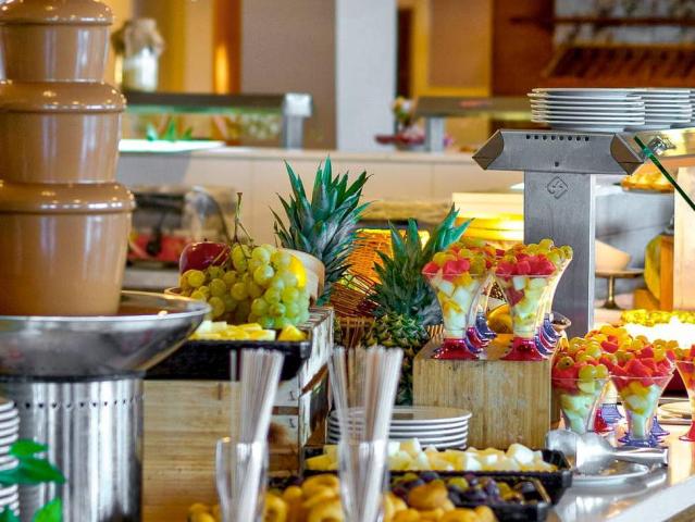 Labranda Riviera Resort & Spa