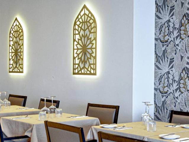 Labranda Riviera Resort & Spa