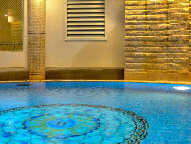 Labranda Riviera Resort & Spa
