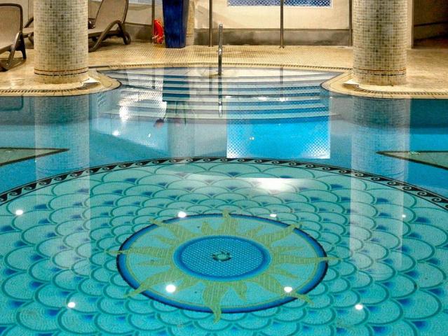 Labranda Riviera Resort & Spa