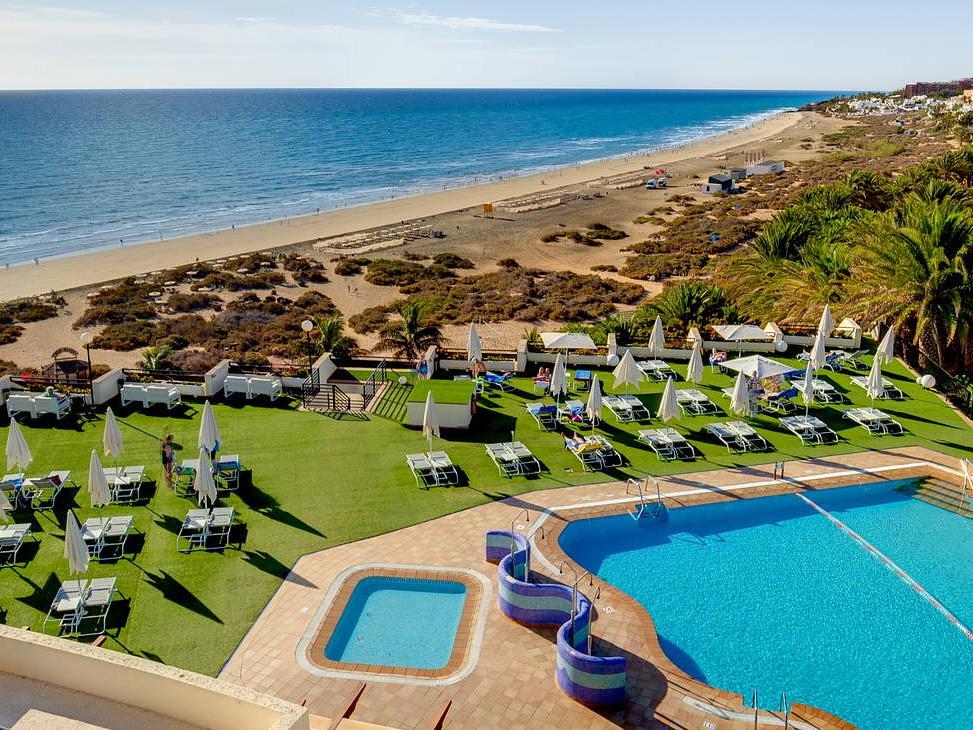 SBH Crystal Beach