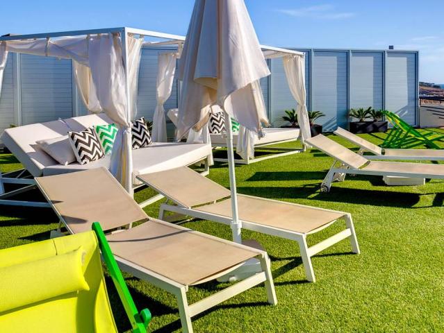 SBH Crystal Beach