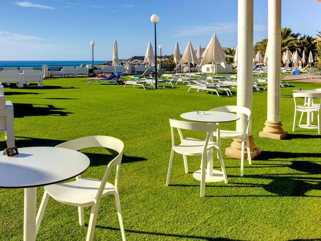 SBH Crystal Beach