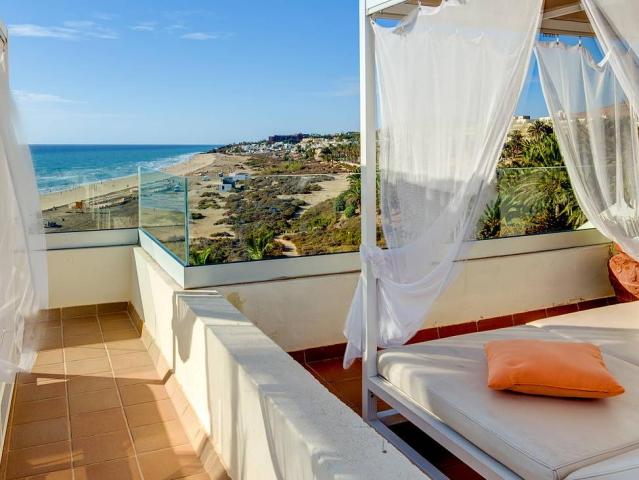 SBH Crystal Beach