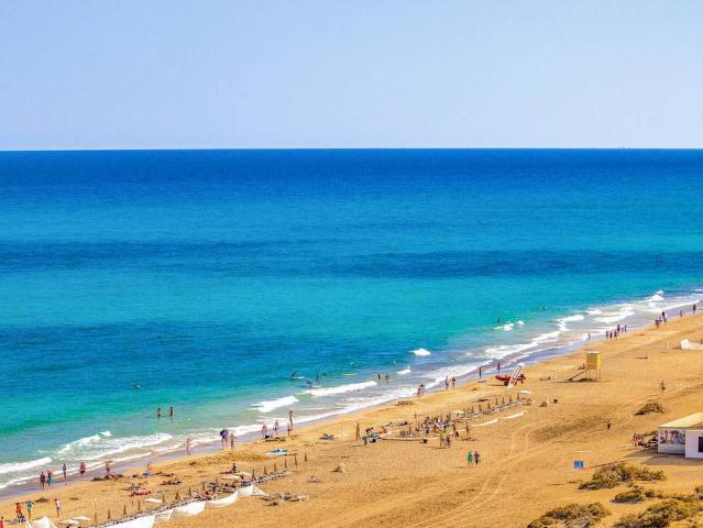 SBH Crystal Beach