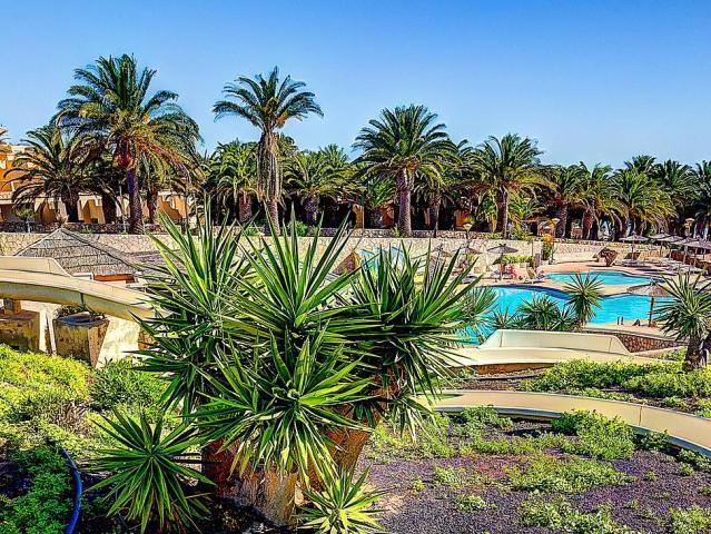 SBH Mónica Beach