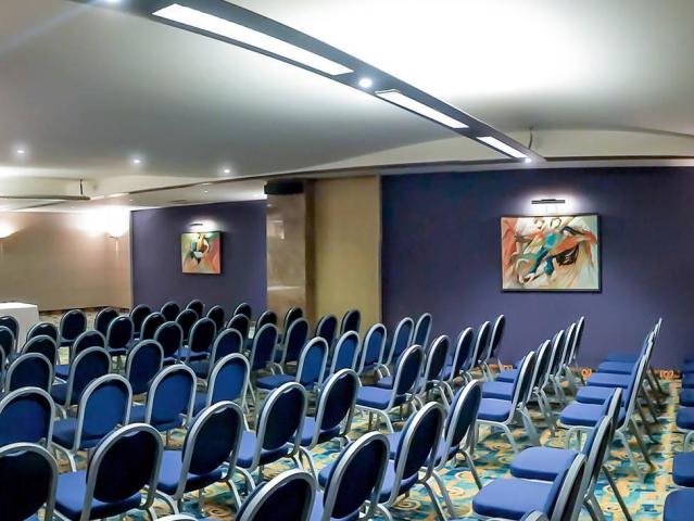 Maritim Antonine