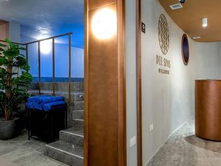 Best Western Premier Malta