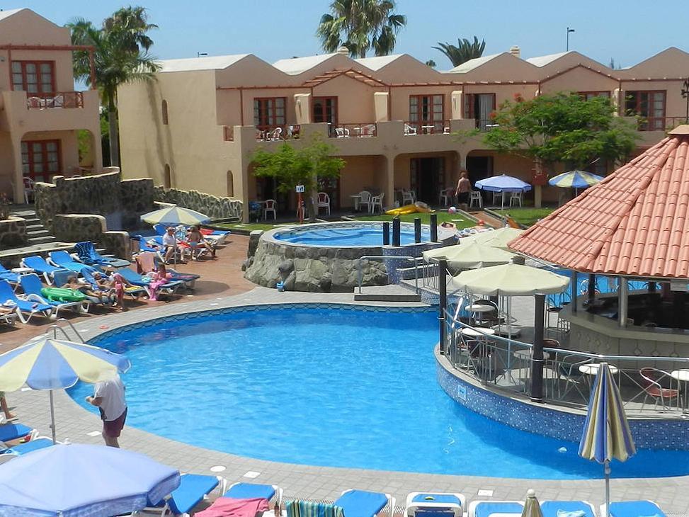 Turbo Club (apartmá)