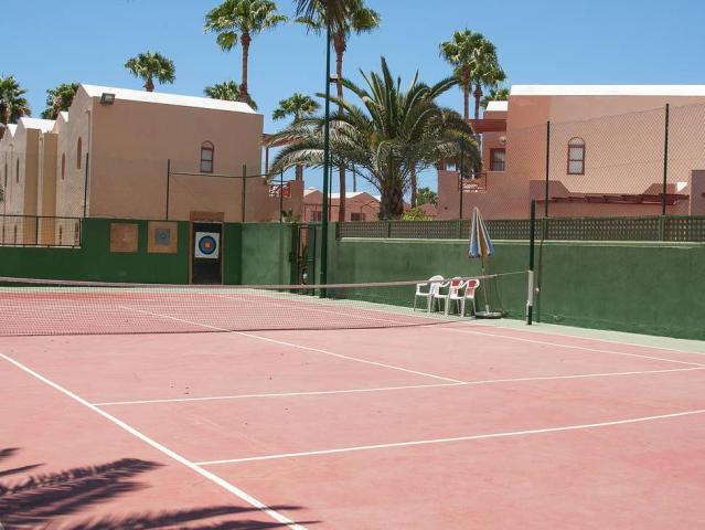 Turbo Club (apartmá)