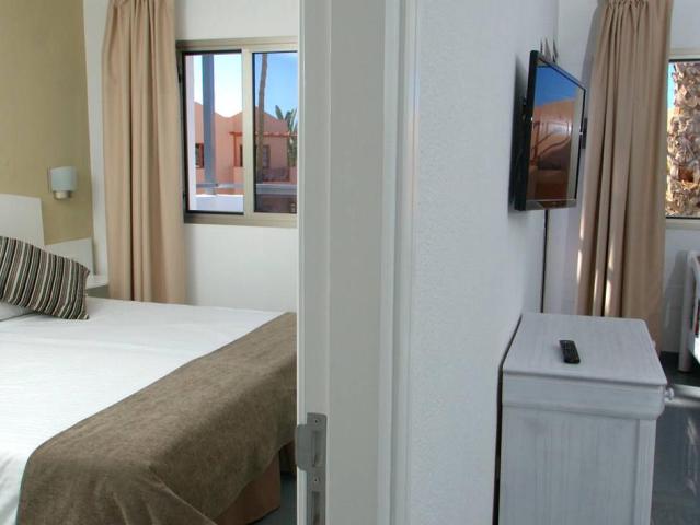 Turbo Club (apartmá)