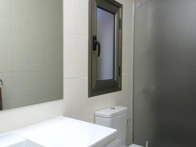 Turbo Club (apartmá)