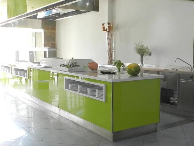 Turbo Club (apartmá)