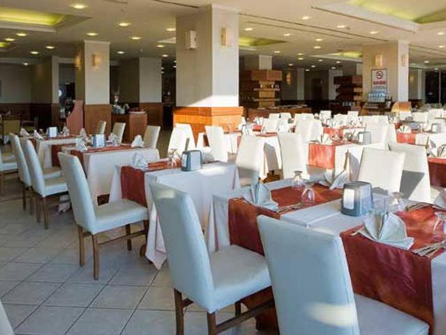 Diamond of Bodrum