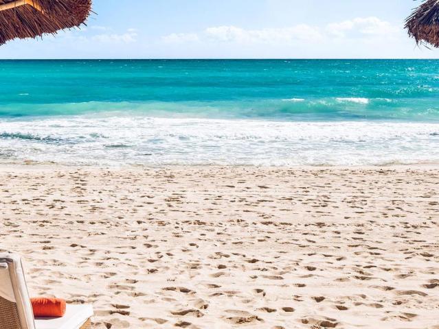 Iberostar Grand Hotel Paraiso