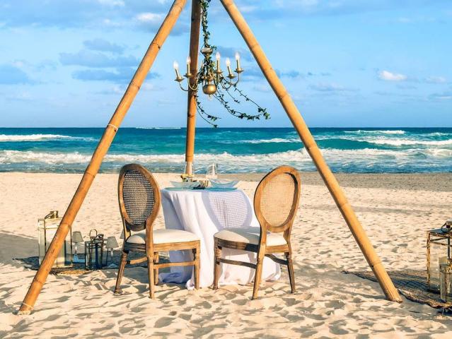 Iberostar Grand Hotel Paraiso