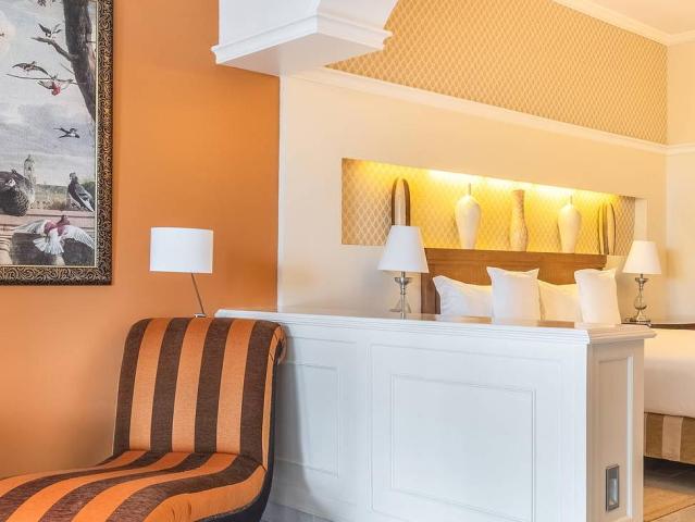 Iberostar Grand Hotel Paraiso
