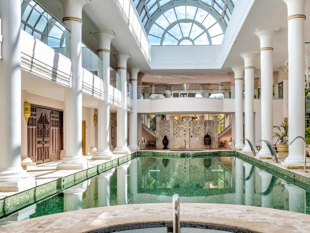 Iberostar Grand Hotel Paraiso