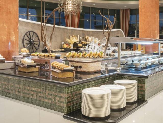 Iberostar Grand Hotel Paraiso
