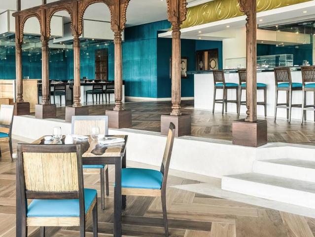 Iberostar Grand Hotel Paraiso