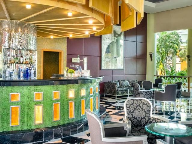 Iberostar Grand Hotel Paraiso