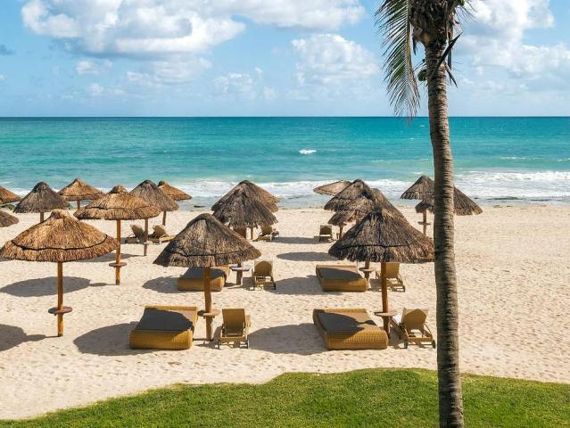 Iberostar Grand Hotel Paraiso