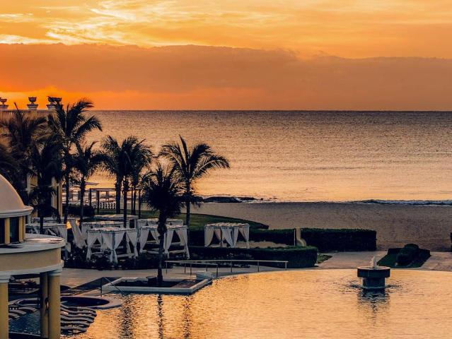 Iberostar Grand Hotel Paraiso