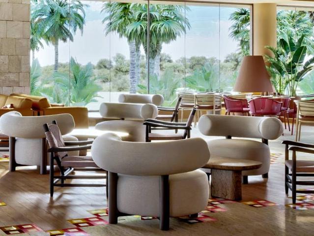 Bahia Principe Grand Tequila