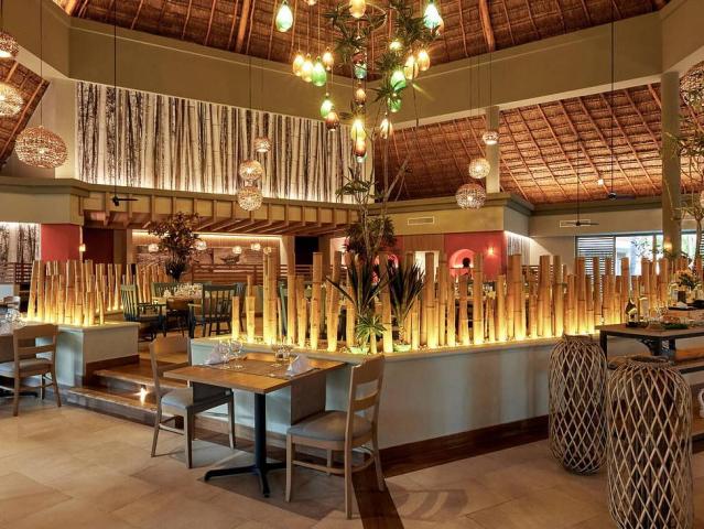 Bahia Principe Grand Tequila