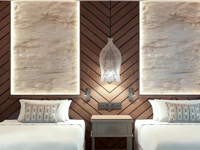 Bahia Principe Grand Tequila