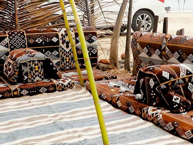 Dar Al Noori