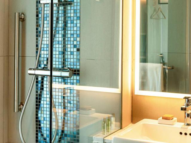 Hilton Garden Inn Phuket Bangtao