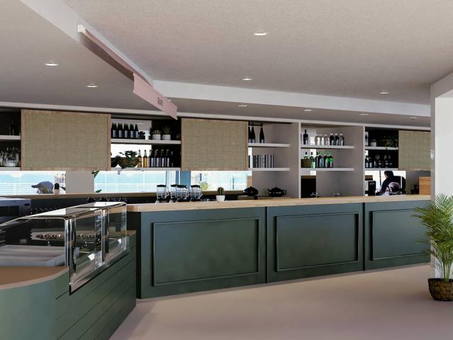 DoubleTree by Hilton Malta