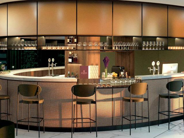 DoubleTree by Hilton Malta