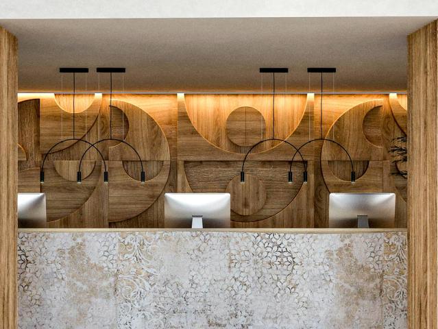 DoubleTree by Hilton Malta