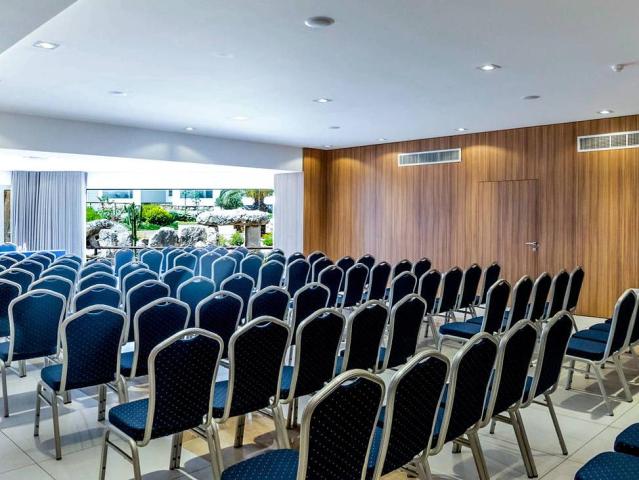 DoubleTree by Hilton Malta