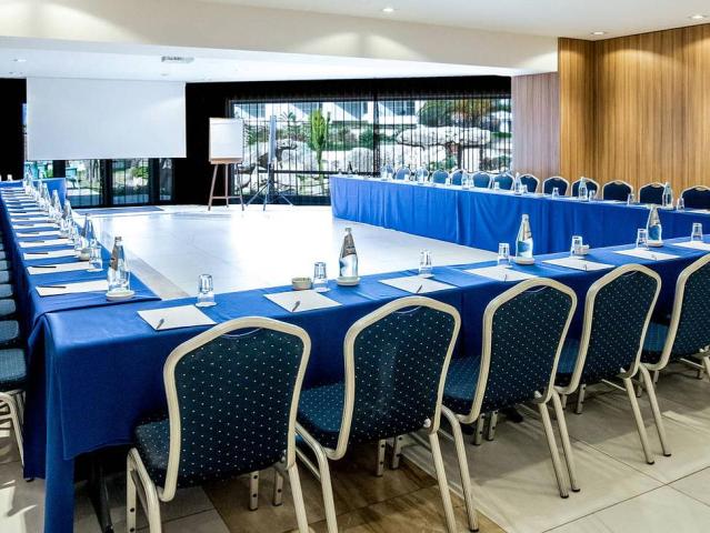 DoubleTree by Hilton Malta