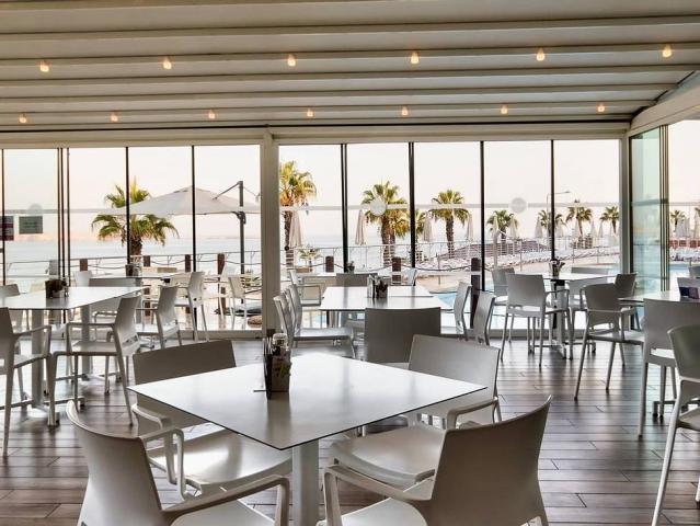 DoubleTree by Hilton Malta