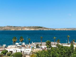 DoubleTree by Hilton Malta