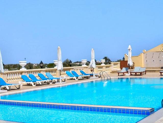 Il Mercato Hotel & Spa