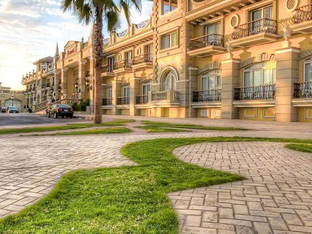 Il Mercato Hotel & Spa