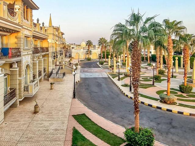 Il Mercato Hotel & Spa