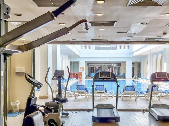 Il Mercato Hotel & Spa