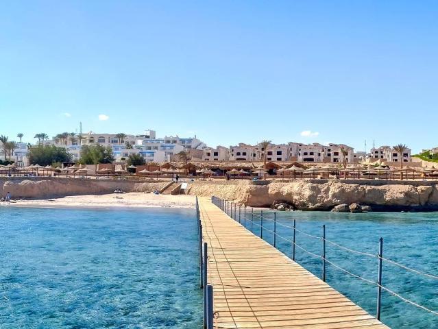 Il Mercato Hotel & Spa