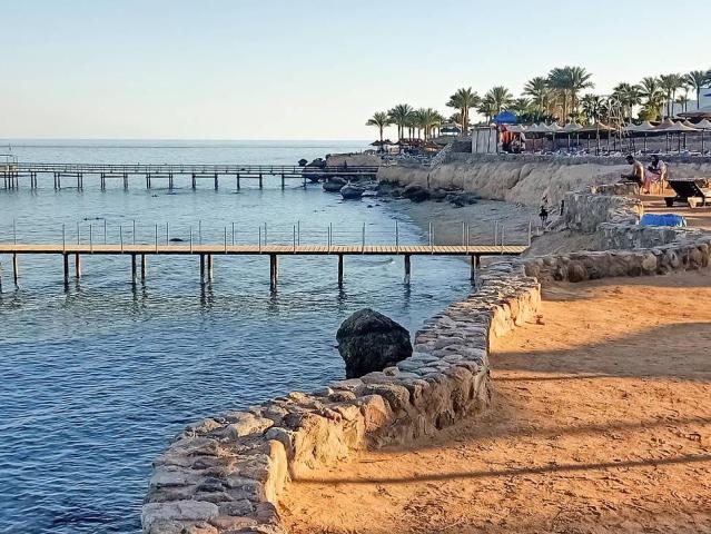 Il Mercato Hotel & Spa