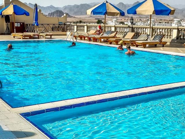 Il Mercato Hotel & Spa
