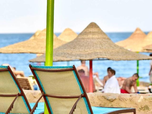 Il Mercato Hotel & Spa